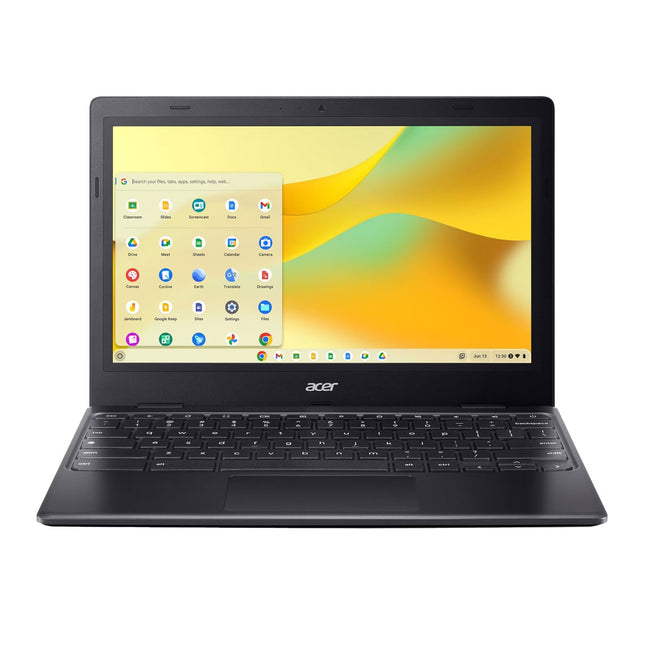 Acer Aspire 5 A515-58M-58EH 15.6 inch Core i5 Notebook