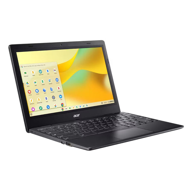 Acer Aspire 5 A515-58M-58EH 15.6 inch Core i5 Notebook