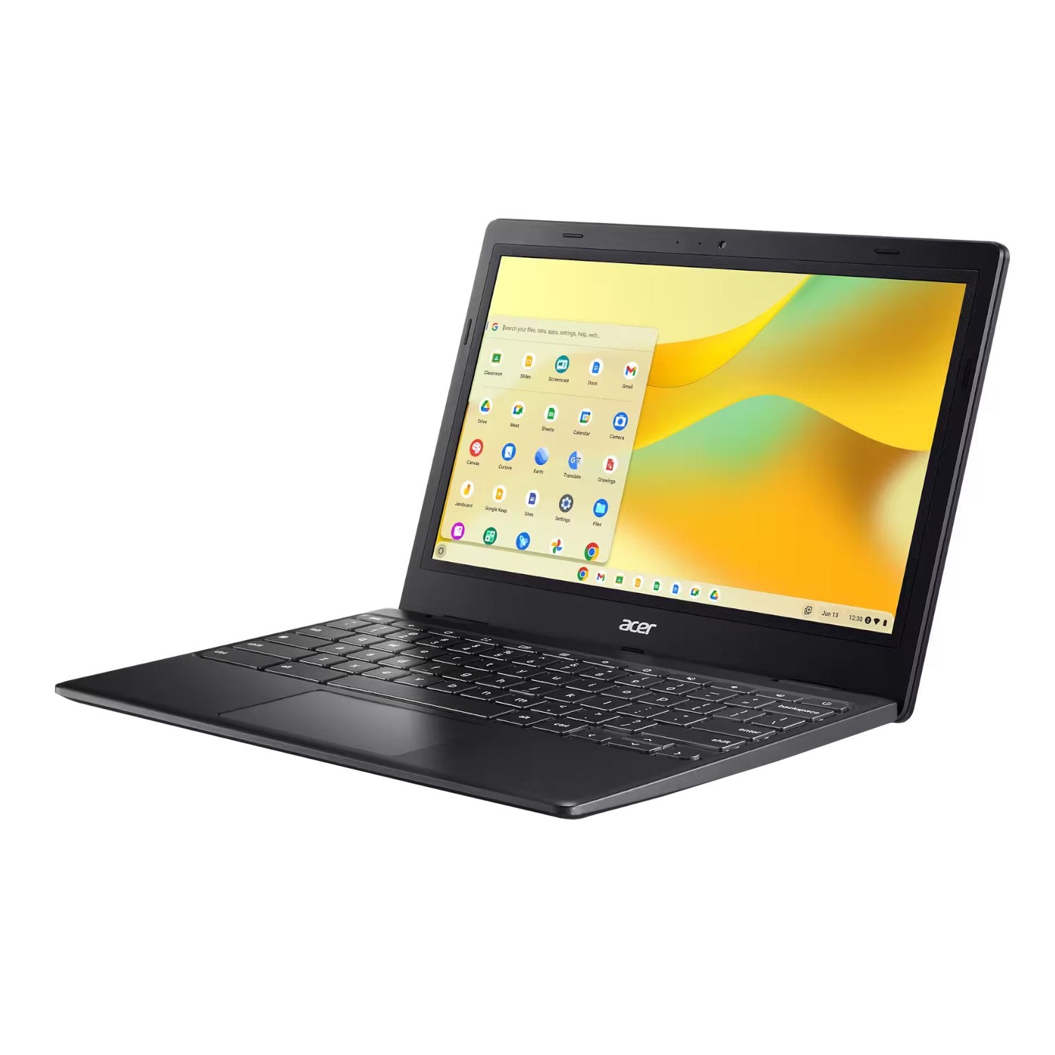 Acer Chromebook 311 11.6″ Celeron N4500 4GB 32GB eMMC Chrome OS