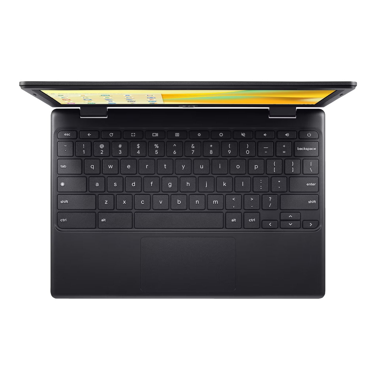 Acer Chromebook 311 11.6″ Celeron N4500 4GB 32GB eMMC Chrome OS