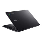 Acer Chromebook 311 11.6″ Celeron N4500 4GB 32GB eMMC Chrome OS