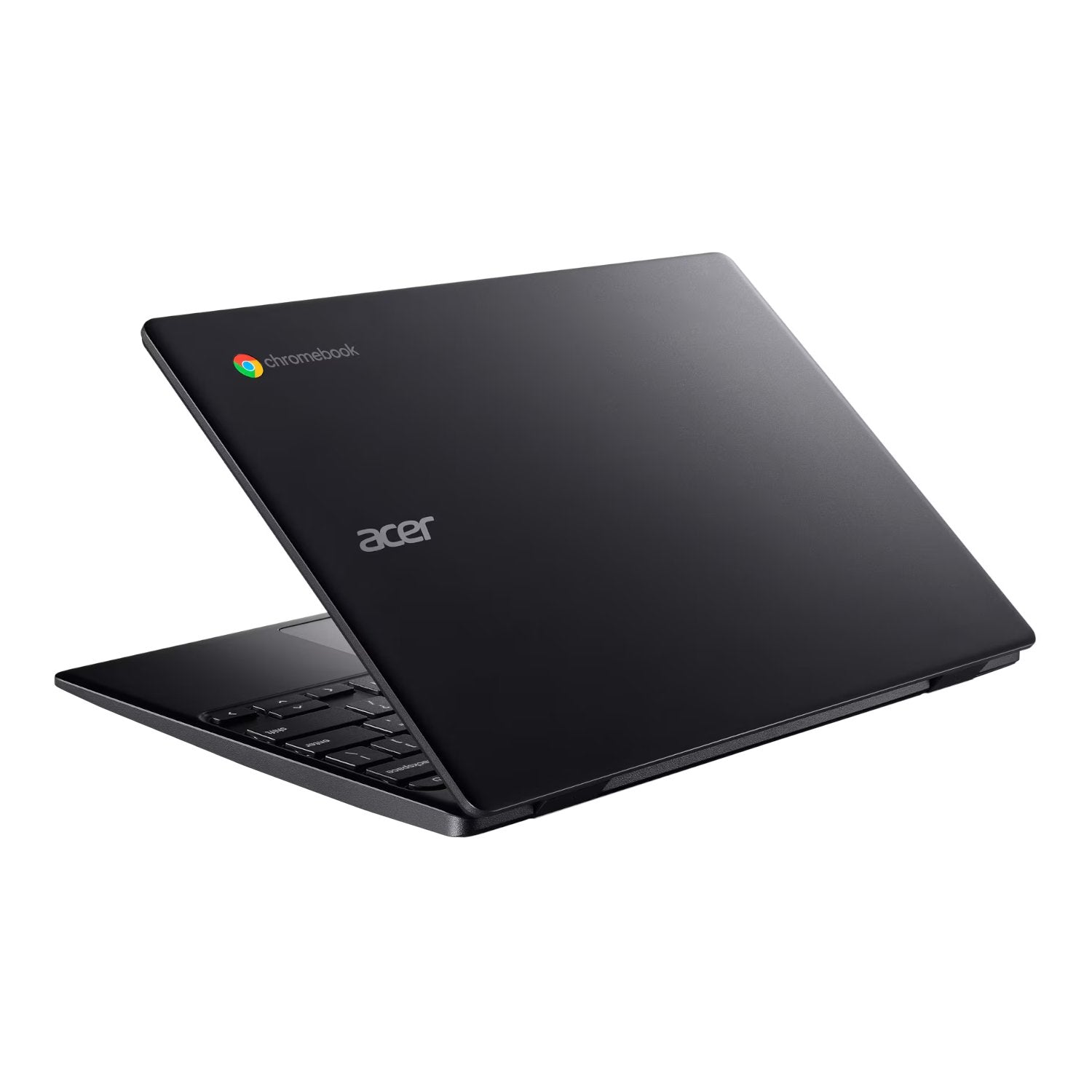 Acer Chromebook 311 11.6″ Celeron N4500 4GB 32GB eMMC Chrome OS