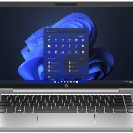 HP ProBook 445 G10 Ryzen 7 7730U 14" FHD Laptop