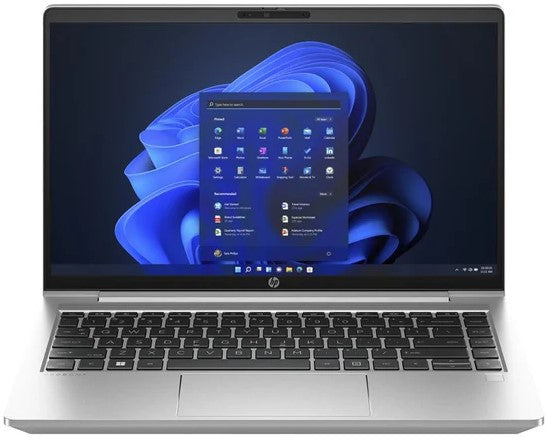 HP ProBook 445 G10 Ryzen 7 7730U 14" FHD Laptop