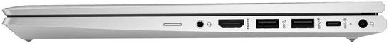HP ProBook 445 G10 Ryzen 7 7730U 14" FHD Laptop