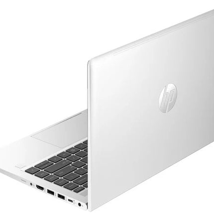 HP ProBook 445 G10 Ryzen 7 7730U 14" FHD Laptop