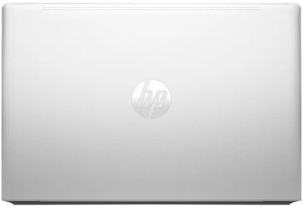 HP ProBook 445 G10 Ryzen 7 7730U 14" FHD Laptop