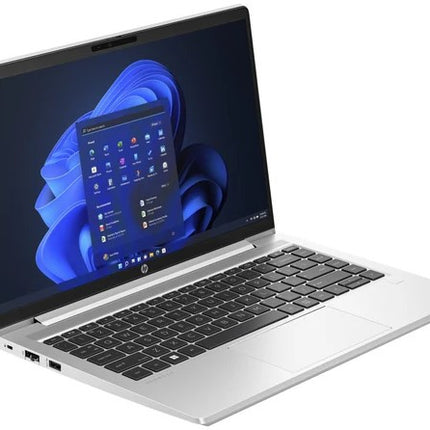 HP ProBook 445 G10 Ryzen 7 7730U 14" FHD Laptop