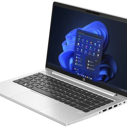 HP ProBook 445 G10 Ryzen 7 7730U 14" FHD Laptop