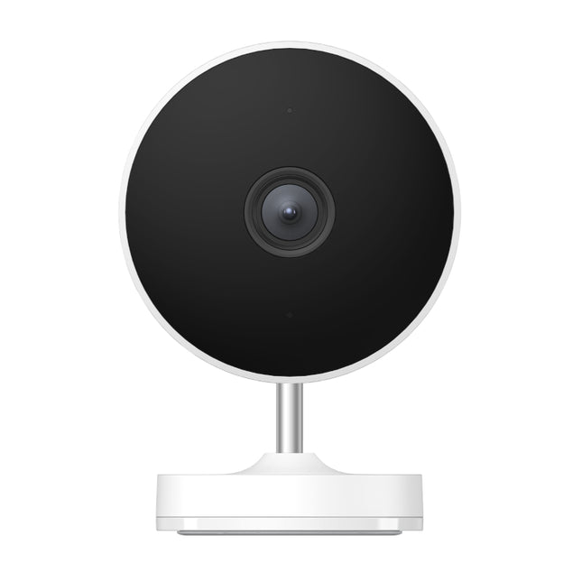 Xiaomi Outdoor Camera AW200 1080p Wi-Fi IP65