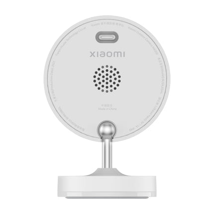 Xiaomi Outdoor Camera AW200 1080p IP65 WiFi Security Camera