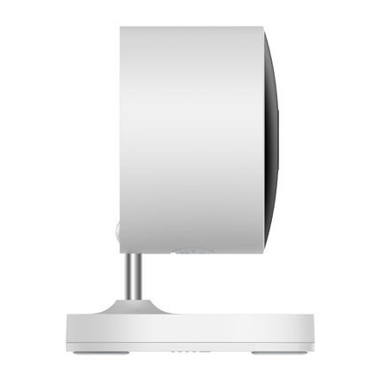 Xiaomi Outdoor Camera AW200 1080p IP65 WiFi Security Camera