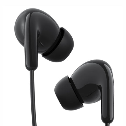 Xiaomi Type-C Wired In-Ear Earphones