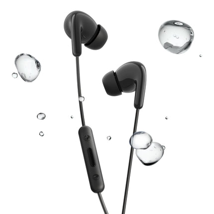 Xiaomi Type-C Wired In-Ear Earphones