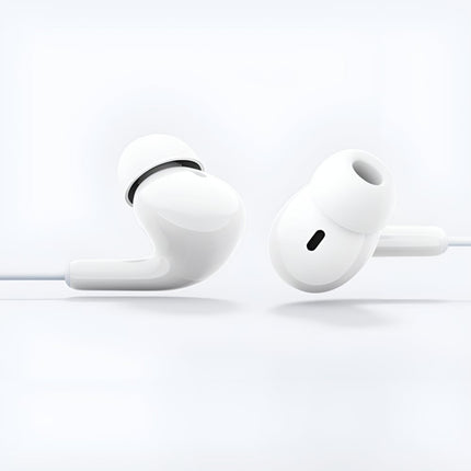 Xiaomi Type-C Wired In-Ear Earphones
