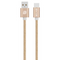 Cables & Adapters