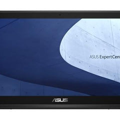 Collection image for: Desktop PCs