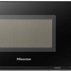 Collection image for: Hisense