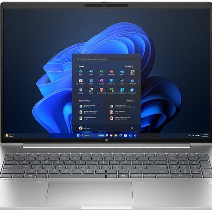 HP ProBook 4 G1iR 14" WUXGA Intel Core 7 150U Laptop C38KZAT