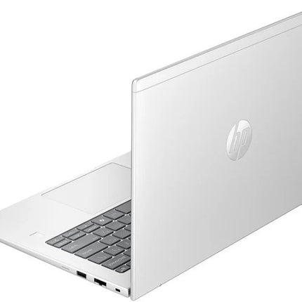HP ProBook 4 G1iR 14" WUXGA Intel Core 7 150U Laptop C38KZAT