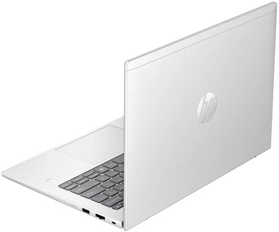 HP ProBook 4 G1iR 14" WUXGA Intel Core 7 150U Laptop C38KZAT