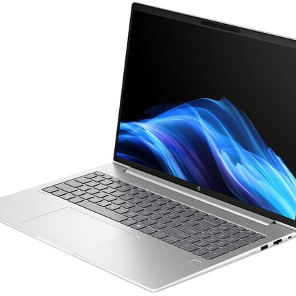 HP ProBook 4 G1iR 14" WUXGA Intel Core 7 150U Laptop C38KZAT