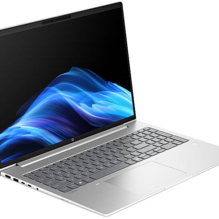 HP ProBook 4 G1iR 14" WUXGA Intel Core 7 150U Laptop C38KZAT