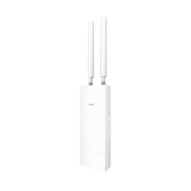 Cudy CD-AP1300O Outdoor AC1200 Gigabit Mesh Access Point