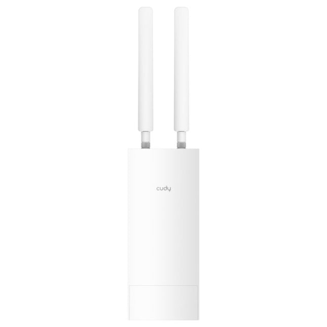 Cudy CD-AP1300O Outdoor AC1200 Gigabit Mesh Access Point