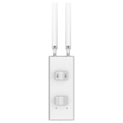 Cudy CD-AP1300O Outdoor AC1200 Gigabit Mesh Access Point