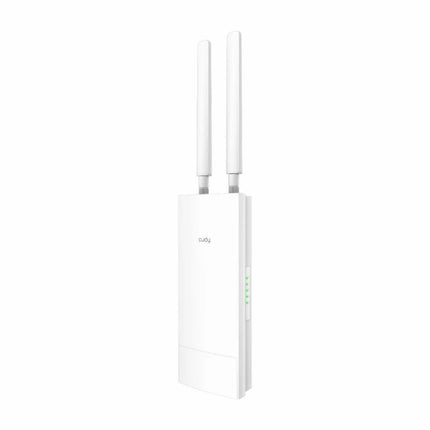 Cudy CD-AP3000O Outdoor AX3000 Wi-Fi 6 Mesh Access Point