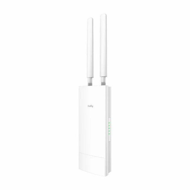 Cudy CD-AP3000O Outdoor AX3000 Wi-Fi 6 Mesh Access Point