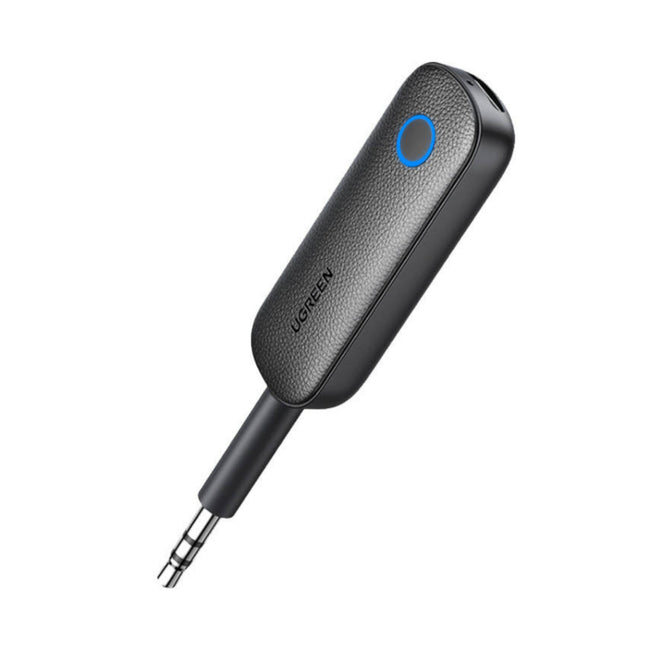 UGREEN Bluetooth 5.0 Audio Transmitter/Receiver 2-in-1