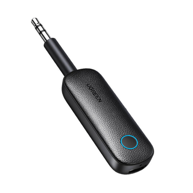 UGREEN Bluetooth 5.0 Audio Transmitter/Receiver 2-in-1