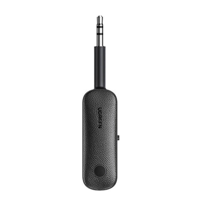 UGREEN Bluetooth 5.0 Audio Transmitter/Receiver 2-in-1