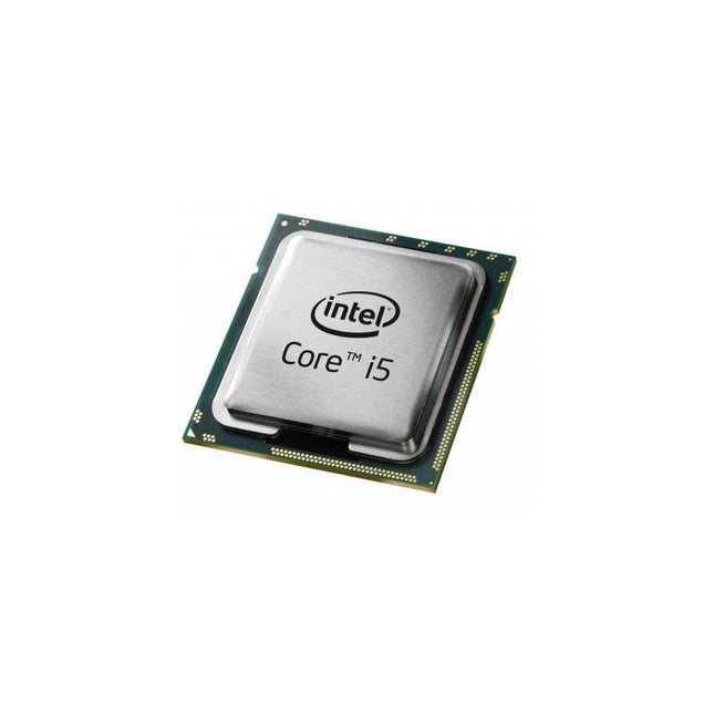 Intel Core i5-680 Dual-Core 3.6GHz LGA1156 CPU