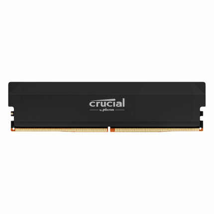 Crucial Pro 16GB DDR5 6000MHz CL36 Desktop Memory