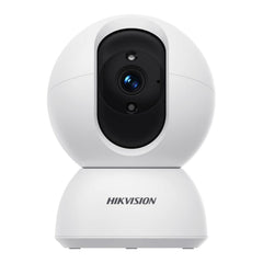Collection image for: Hikvision