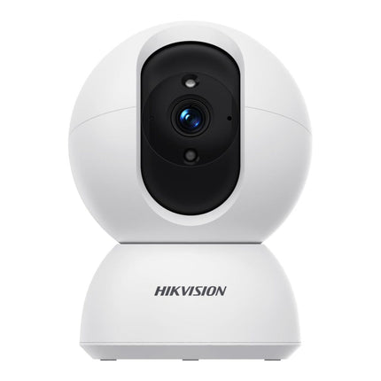 Hikvision 2MP Wi-Fi Dome Network Camera 4mm Lens Indoor