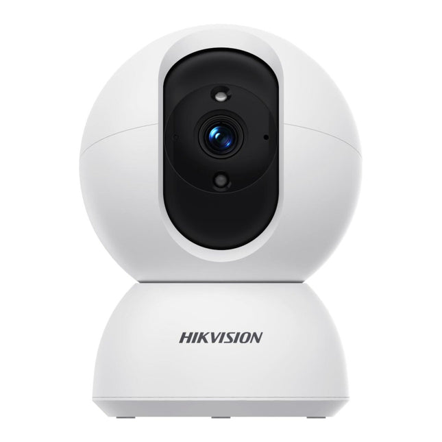Hikvision HiLook 2MP Wi-Fi Pan & Tilt Network Camera 4mm