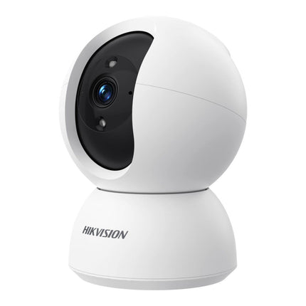Hikvision 2MP Wi-Fi Dome Network Camera 4mm Lens Indoor