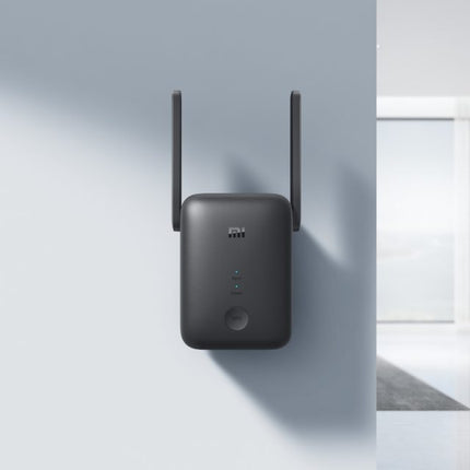 Xiaomi AC1200 Dual-Band Wi-Fi Range Extender (2nd Gen)