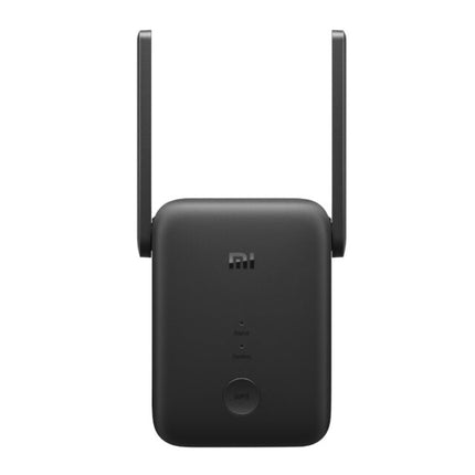 Xiaomi AC1200 Dual-Band Wi-Fi Range Extender (2nd Gen)