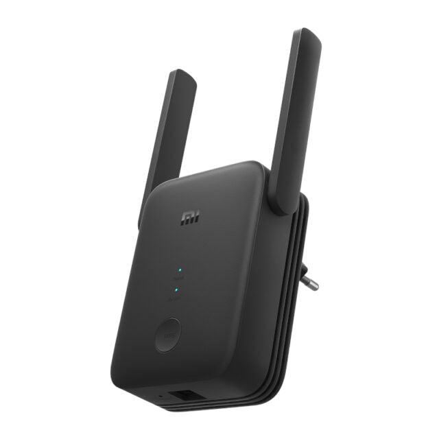 Xiaomi AC1200 Dual-Band Wi-Fi Range Extender (2nd Gen)