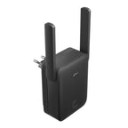 Xiaomi AC1200 Dual-Band Wi-Fi Range Extender (2nd Gen)