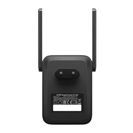 Xiaomi AC1200 Dual-Band Wi-Fi Range Extender (2nd Gen)