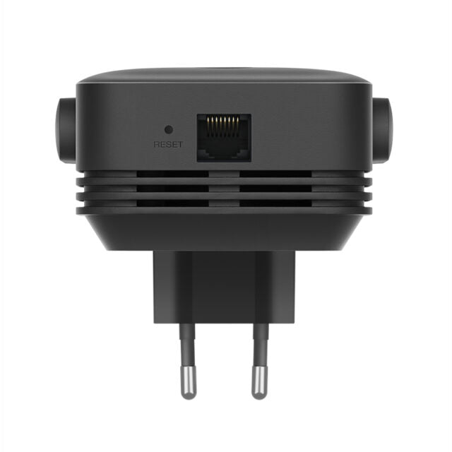Xiaomi AC1200 Dual-Band Wi-Fi Range Extender (2nd Gen)