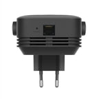 Xiaomi AC1200 Dual-Band Wi-Fi Range Extender (2nd Gen)