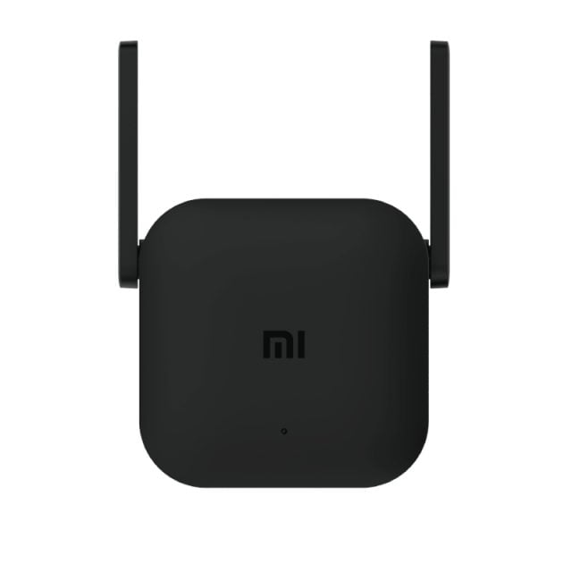 Xiaomi Wi-Fi Range Extender Pro (300Mbps)