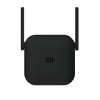 Xiaomi Wi-Fi Range Extender Pro (300Mbps)
